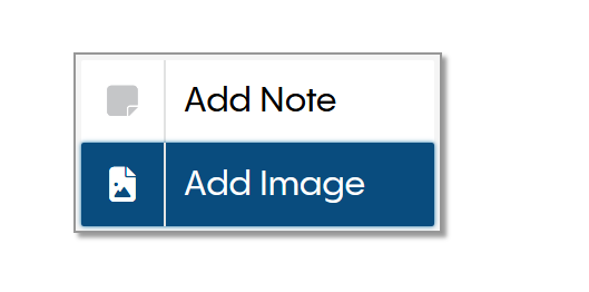 TopBraid EDG Diagram Add Image action