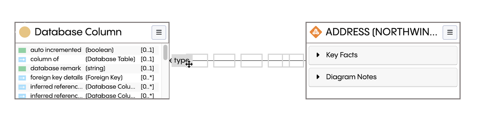 TopBraid EDG Diagram Save Diagram Dialog