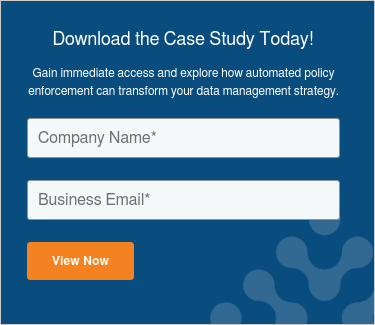 Download the Case Study Today!