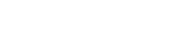 TopQuadrant-Large-Logo