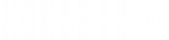 TopQuadrant-Large-Logo